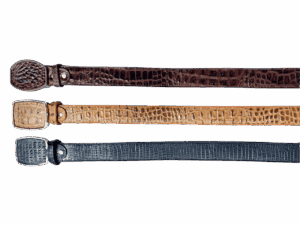 Cuadra Cocodrilo GP T34- 44 312004