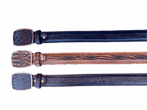 Dobladillo Cocodrilo GP T34-44 305327