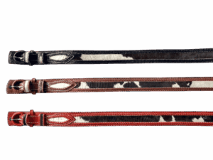 Texano C/Pelo RP 320041