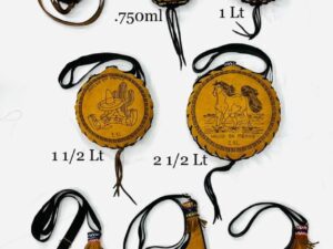 Accesorios