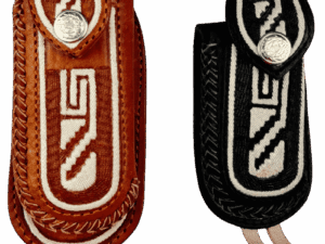 Funda Pita Huarache MG 307076
