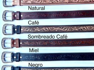 Doc. Grab. Fino 45mm Rameado-Rameado SQ 305222