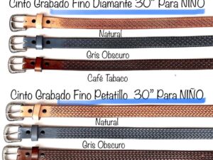Doc. Grab. Fino Deco. 30mm JN T22-30 Niño S/H 305296