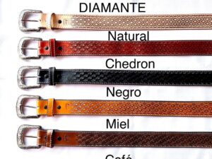 Doc. Grab. Fino Diamante 45mm JN T34-44 S/H 305240