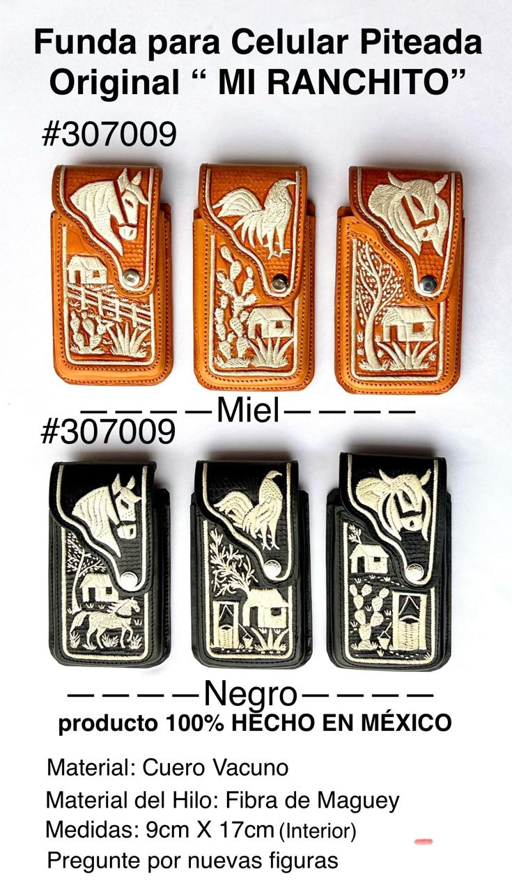 Funda Celular