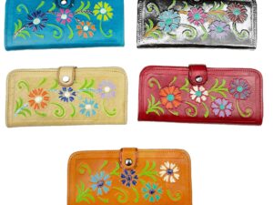 Agenda MV2 Decorada TO 300268