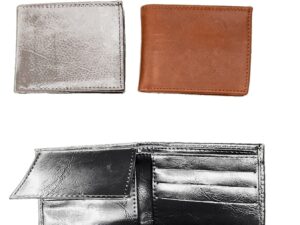 Bill. Napa JS 301090