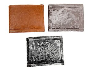 Bill. Rustica GH 301067