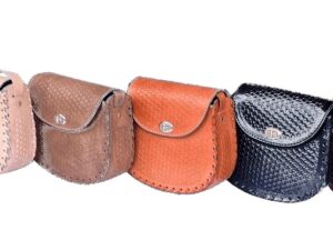 Bols. Petatillo SL 300243