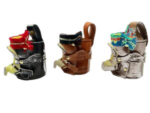 Cervecero Charro SL 300254