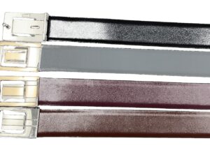 Doc. 2vistas 35mm GA T34- 44 S/H 305142