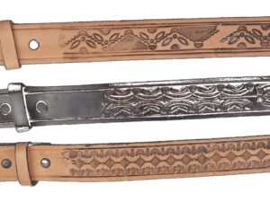 Doc. Cincelado Mister 40mm EM T34-44 C/H 305261
