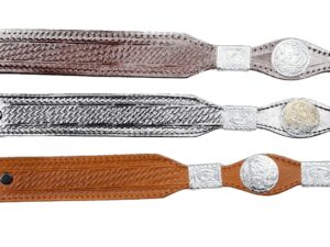 Doc. Concho Grapa 40mm MA T34-44 Normales 305209