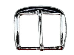 Doc. Hebi. Cromo 1"" (25mm) NC 309070