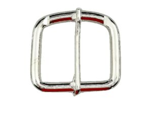 Doc. Hebi. Pesadas 2" (40mm) NC 309007