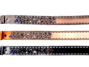 Doc. Mica 40mm SC T34-44 305256