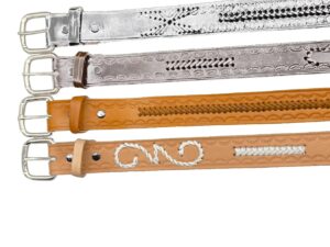 Doc. Tejido 30mm JR T34-44 S/H Normales 305067