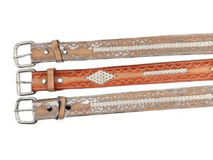 Doc. Tejido Corrido 25mm JR T34-44 S/H Normales 305285