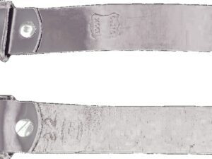 Doc. Teñido Quitapon 30mm DT T22-30 Niño S/H 305342
