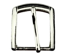 Hebi. Gancho Fina 30mm GA 309015
