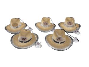Sombrero Chupón Sombreado LV 310129
